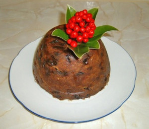 Christmas_pudding