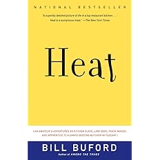 Heat - Buford - Cover3